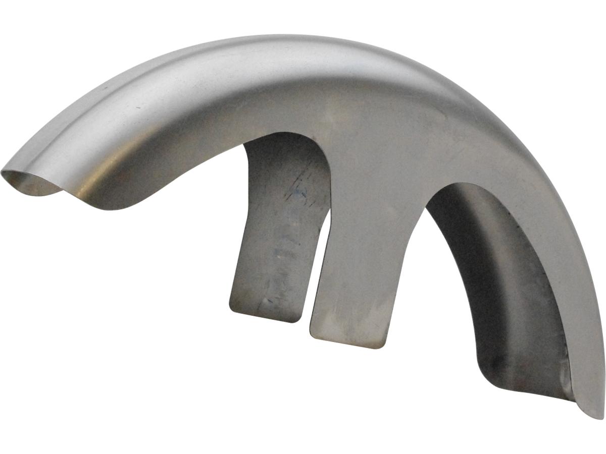 Cce Tombstone 6 Fender Front Fender For Touring Cce Default Title