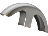 Cce Tombstone 6 Fender Front Fender For Touring Cce Default Title