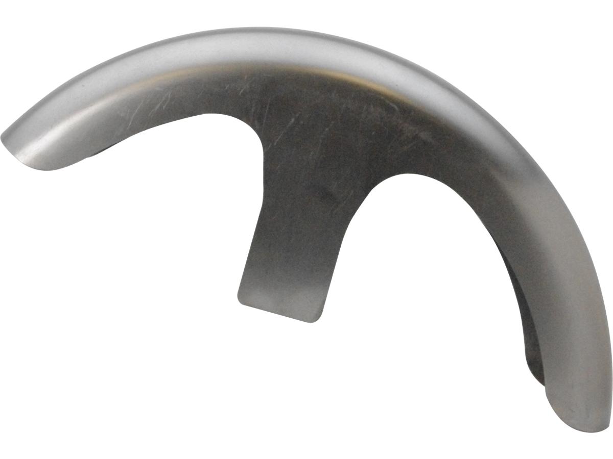 Cce Tombstone 6 Fender Front Fender For Touring Cce