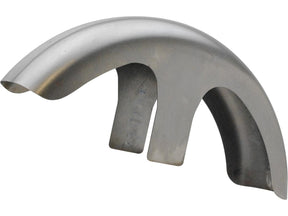 Cce Tombstone 6 Fender Front Fender For Touring Cce Default Title