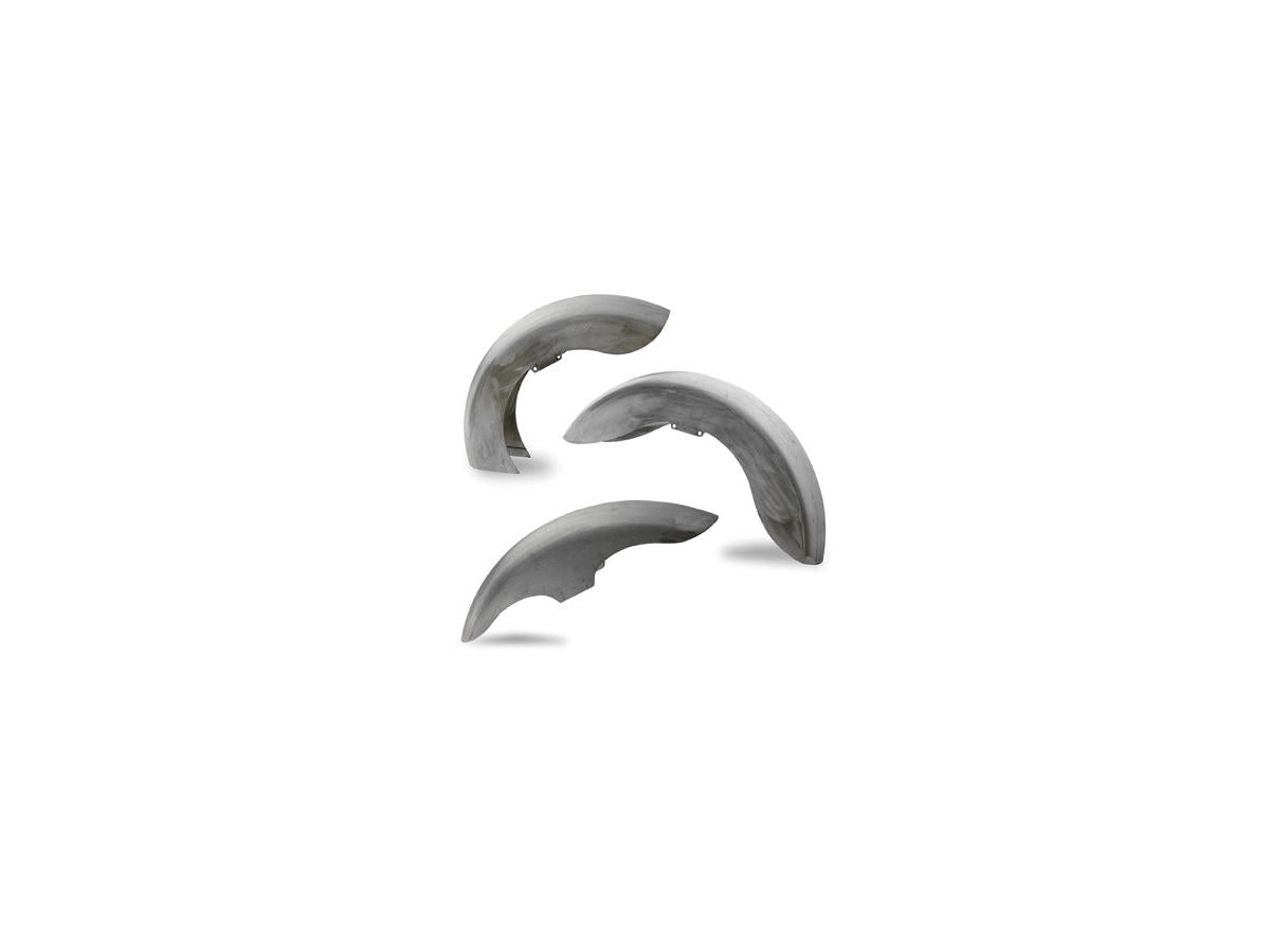 Cce Jim Nasi Cheating Death Front Fender Cce Default Title