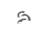 Cce Jim Nasi Cheating Death Front Fender Cce Default Title