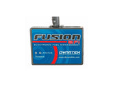 Dynatek Fusion Efi With Fuel And Ignition Control Dynatek Default Title