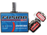 Dynatek Fusion Efi With Fuel And Ignition Control Dynatek Default Title