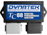 Dynatek Dyna 2000 Ignition Tc88 2 P Dynatek Default Title