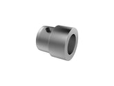 Khrome Werks Tbw Handlebar Grip Extension Khrome Werks Default Title