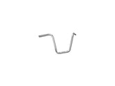 Khrome Werks 1" Ape Handlebar For Springer Dimpled Chrome 1" Khrome Werks Default Title