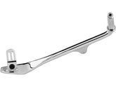Arlen Ness 1" Lowered Kickstand Chrome Arlen Ness Default Title