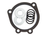 Arlen Ness Big Sucker Stage I &Amp; Ii Replacement Gasket Kit Kit 1 Arlen Ness Default Title