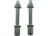 Cce Lowering Kit Adjustable Rear Cce Default Title