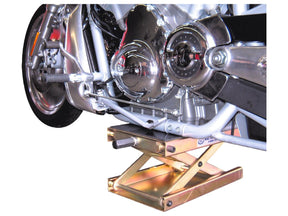 K&Amp;L Supply Mc455 Fat Jack K&Amp;L Supply Default Title