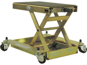 K&Amp;L Supply Dolly For Fat Jack Stand K&Amp;L Supply