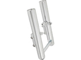 Arlen Ness Hot Legs Smooth Fork Slider Arlen Ness Default Title