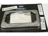 Badlands Led License Plate Frame Badlands Default Title