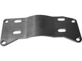 Cce Steel 5 Speed Transmission Mounting Plates For Rigid Frames No Offset Cce Default Title