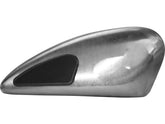 Jammer Large Gas Tank Knee Pad Jammer Default Title