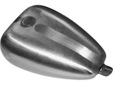 Cce 3.3 Gallon Mustang Gas Tank With Pop Up Cap Cce Default Title