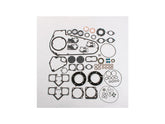 Cometic Complete Engine Gasket Kits With Primary Gaskets 3 7/16 Cometic Default Title