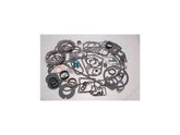 Cometic Complete Engine Gasket Kits With Primary Gaskets 3 1/2" Cometic Default Title