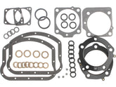Cometic Mls Top End Gasket Kit .030" Headgasket 3 3/4" Cometic Default Title