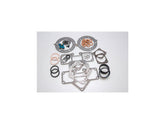 Cometic Mls Top End Gasket Kit .040" Headgasket 3 13/16" Cometic Default Title