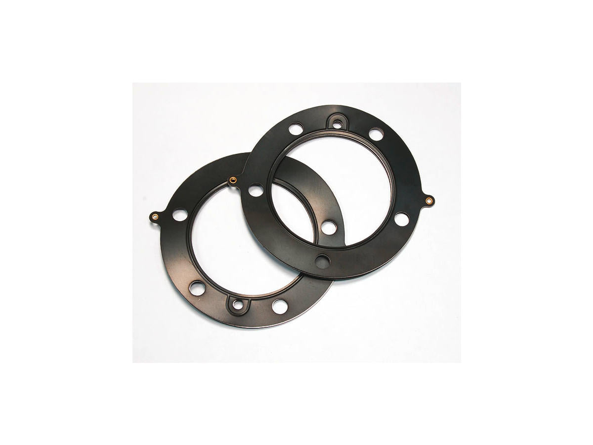 Cometic Multi Layer Steel (Mls) Cylinder Head Gasket .040" 3 1/2" Cometic Default Title