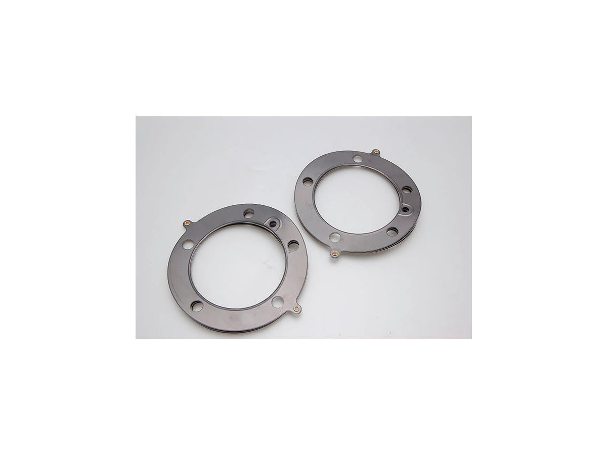 Cometic Multi Layer Steel (Mls) Cylinder Head Gasket .040" 3 5/8" Cometic Default Title