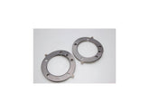 Cometic Multi Layer Steel (Mls) Cylinder Head Gasket .040" 3 5/8" Cometic Default Title