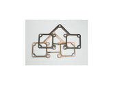 Cometic .020" Rcm Rocker Cover Gasket Pair 1 Cometic Default Title