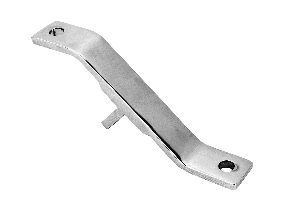 Jammer Dual Headlight Bracket Jammer Default Title