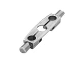 Jammer Dogbone Inline Triple Clamp Triple Clamp Jammer Default Title