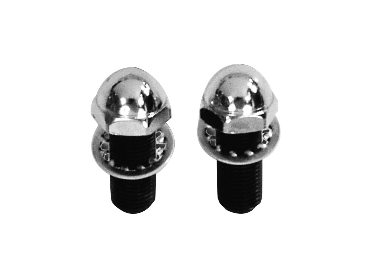 Jammer Riser Stud Hole Kit For Dogbone Riser Stud Hole Kit Jammer Default Title