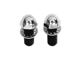 Jammer Riser Stud Hole Kit For Dogbone Riser Stud Hole Kit Jammer Default Title