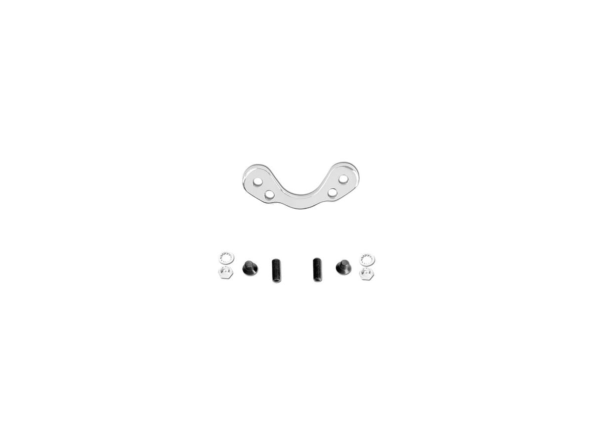 Paughco T Bar Clamp Mounting Kit Paughco