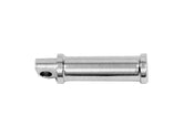 Paughco Round Kicker Arm Pedal Paughco Default Title