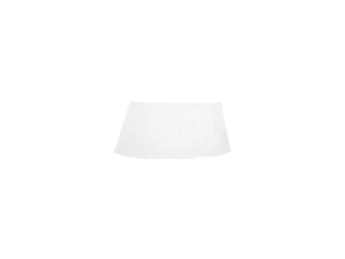 Thin Foam Sheet Seat Foam Urethane Holy Death Motorcycle Co. Default Title