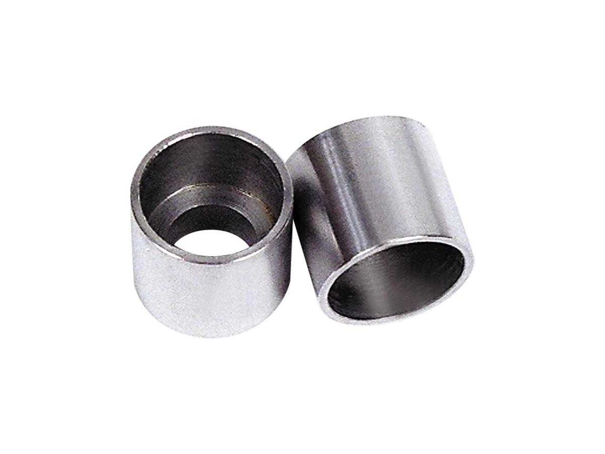 Hells Kitchen Choppers 5/16" Socket Head Allen Round Steel Bungs Hells Kitchen Choppers
