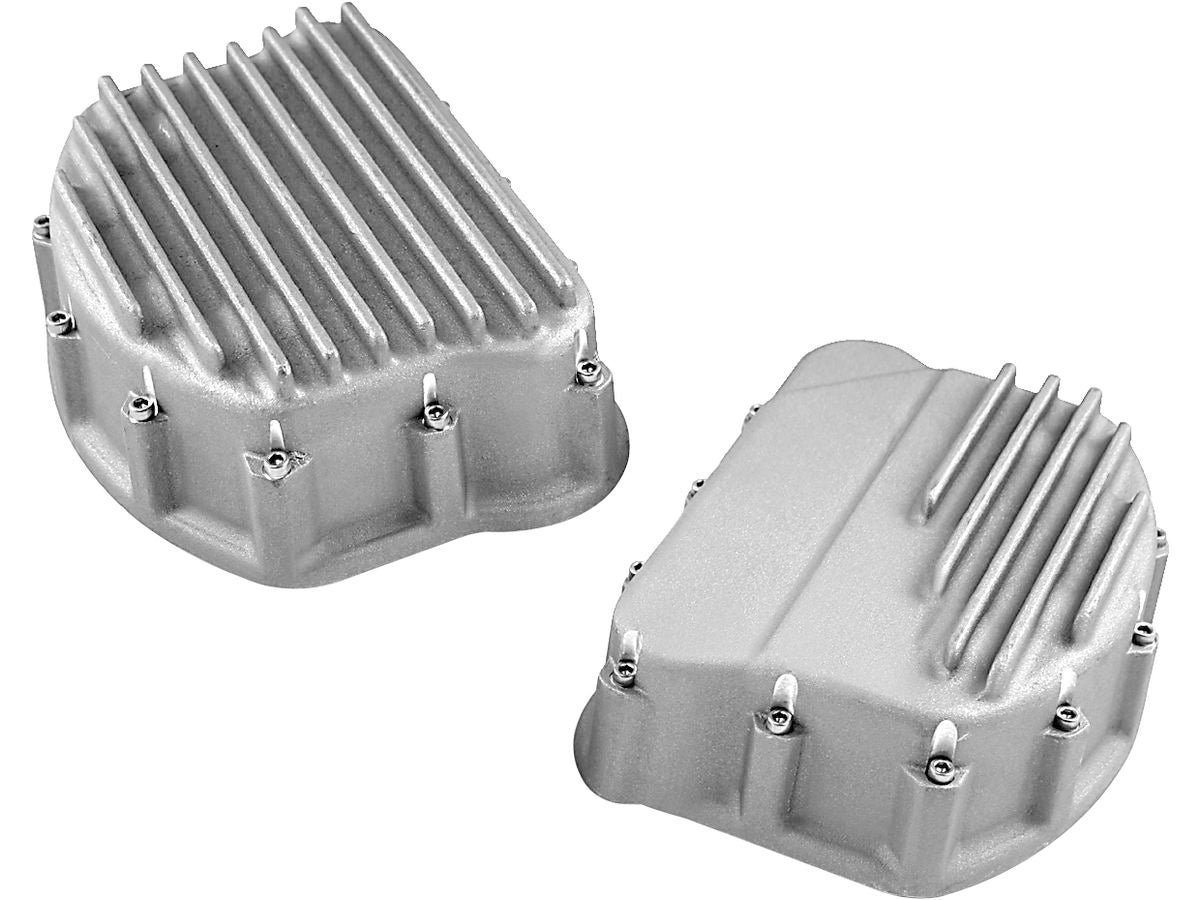 Cce Finned Dishpan Rocker Box Cover Raw Cce Default Title