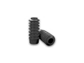 Jammer Gator Fork Boot Black Jammer Default Title