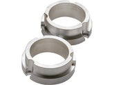 Custom Design Studios Velocity Stack Adapter Custom Design Studios Default Title