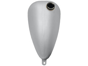 Paughco Narrow Mini Mustang Style Gas Tank Paughco