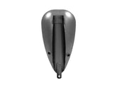 Paughco Frisco Mini Mustang Style Gas Tank Paughco Default Title