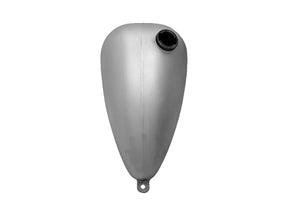 Paughco Frisco Mini Mustang Style Gas Tank Paughco