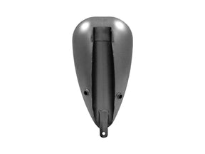 Paughco Frisco Mini Mustang Style Gas Tank Paughco Default Title