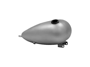 Paughco Frisco Mini Mustang Style Gas Tank Paughco