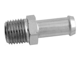 Cce Hose Barb Chrome 1/4 Np Tx3/8 Cce Default Title