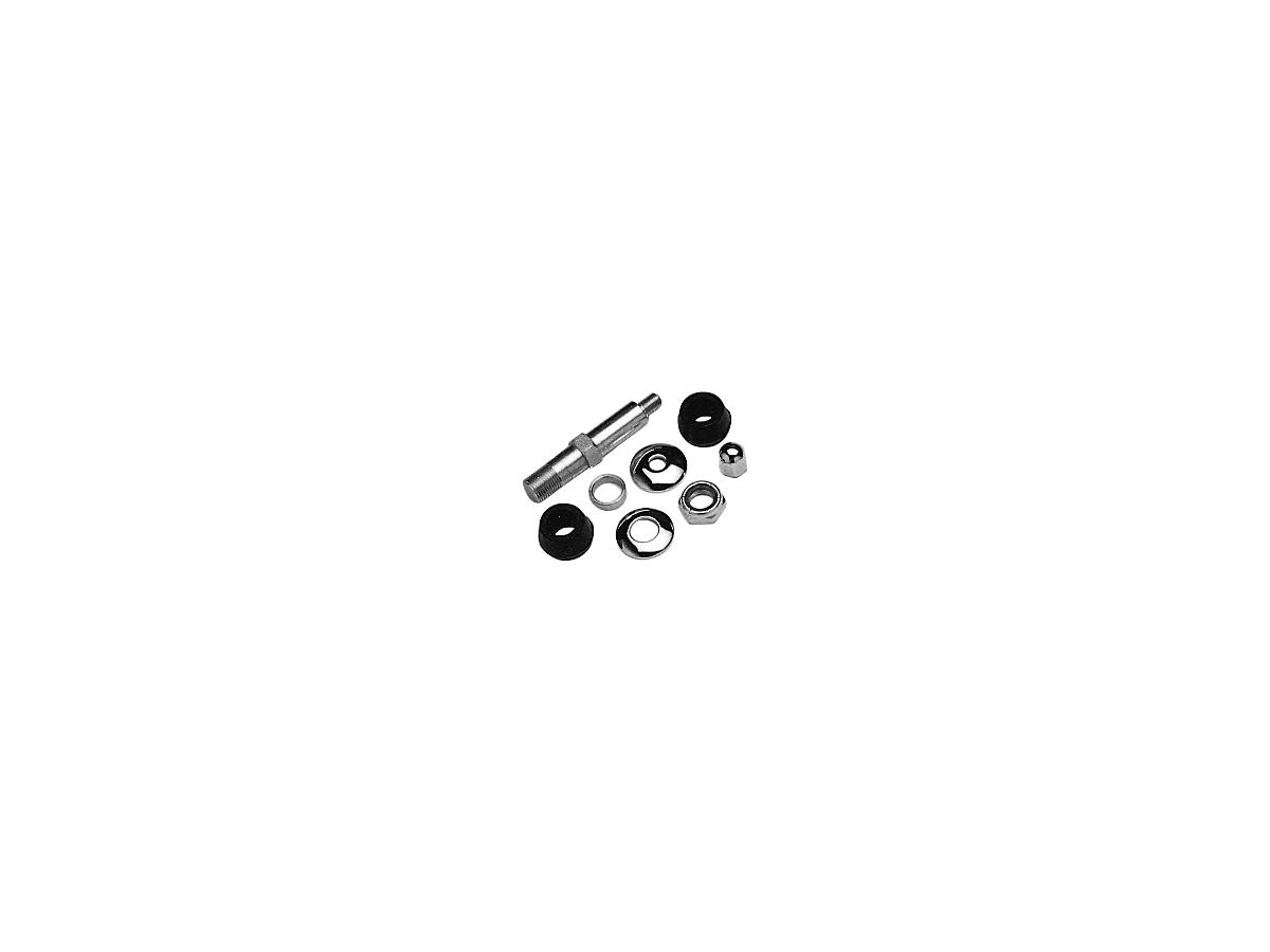 Cce Shock Stud Kit Shock Stud Kit Cce Default Title