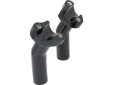 Cce Pullback Forged 4.5 Risers Black Powder Coated Cce Default Title