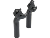 Cce Pullback Forged 5.5 Risers Black Powder Coated Cce Default Title