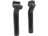 Cce Pullback Forged 6.5 Risers Black Powder Coated Cce Default Title